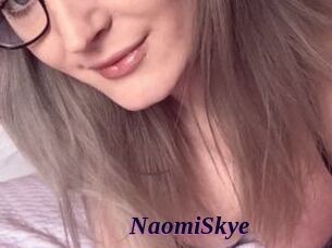 Naomi_Skye