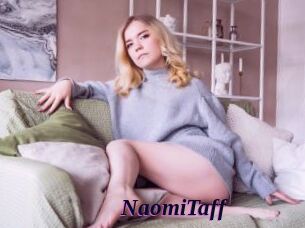 NaomiTaff