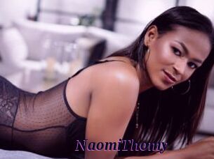 NaomiThomy