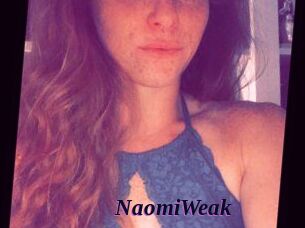 Naomi_Weak