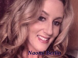 Naomi_Berlin Spezial Sexcam