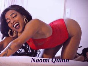 Naomi_Quinn