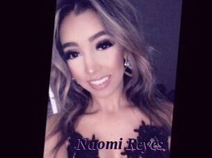 Naomi_Reyes Spezial Sexcam