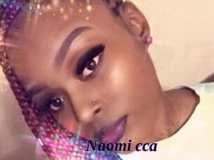 Naomi_cca