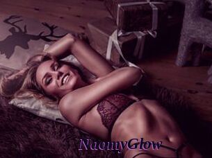 NaomyGlow