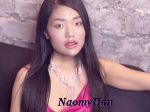 NaomyHan