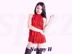 Naomy_H