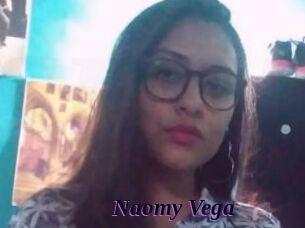 Naomy_Vega Spezial Sexcam