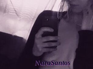 NaraSantos