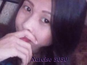 Narciso_5050 Spezial Sexcam