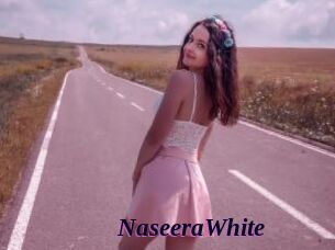 NaseeraWhite Spezial Sexcam