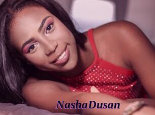 NashaDusan