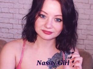 Nassty_Girl