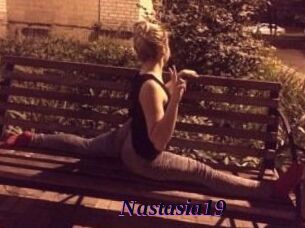 Nastasia19
