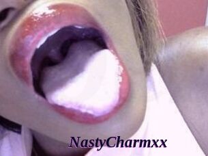 NastyCharmxx