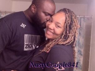 NastyCouple841