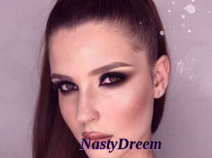 NastyDreem