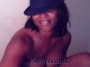 NastyTexan17