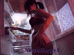 NastyaHappyX
