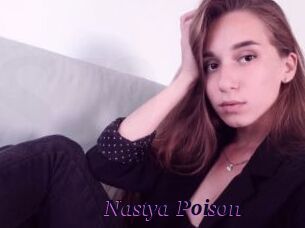 Nastya_Poison