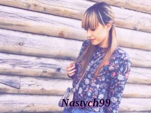 Nastych99