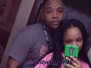 Nastycouple98