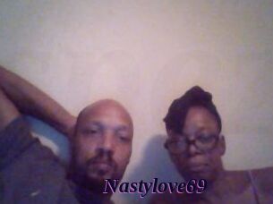 Nastylove69 Spezial Sexcam
