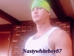 Nastywhiteboy87