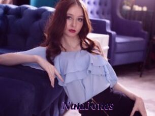 NataJones