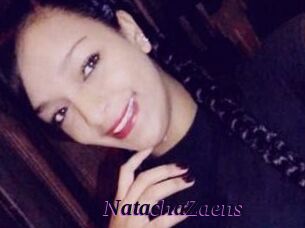NatachaZaens
