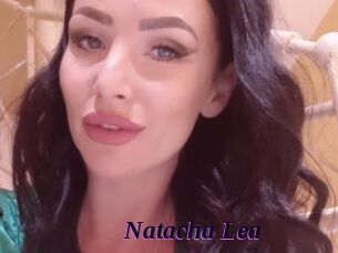Natacha_Lea