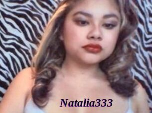 Natalia333