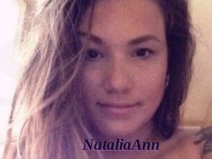 Natalia_Ann