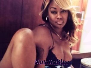 NataliaBlue