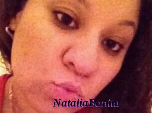 Natalia_Bonita
