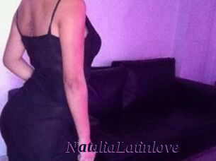 NataliaLatinlove