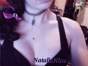 NataliaNine