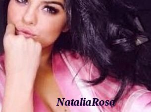 NataliaRosa