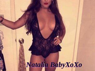 Natalia_BabyXoXo