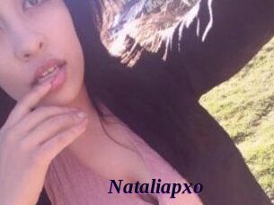 Nataliapxo