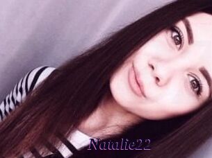 Natalie_22
