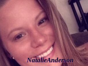Natalie_Anderson