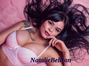NatalieBeltran