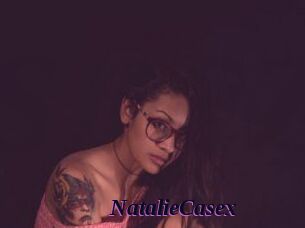 NatalieCasex
