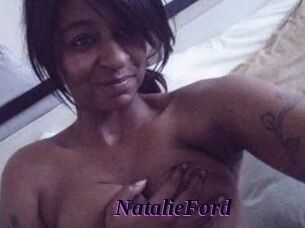 Natalie_Ford