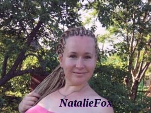 NatalieFox