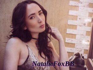 NatalieFoxBB