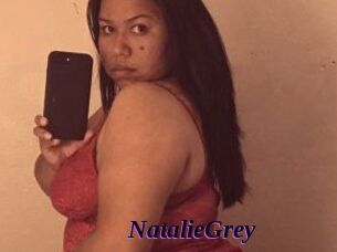 Natalie_Grey
