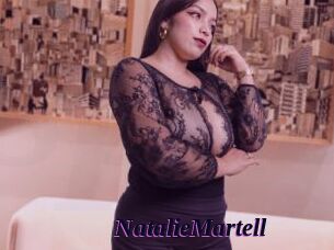 NatalieMartell