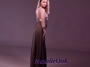 NatalieOak